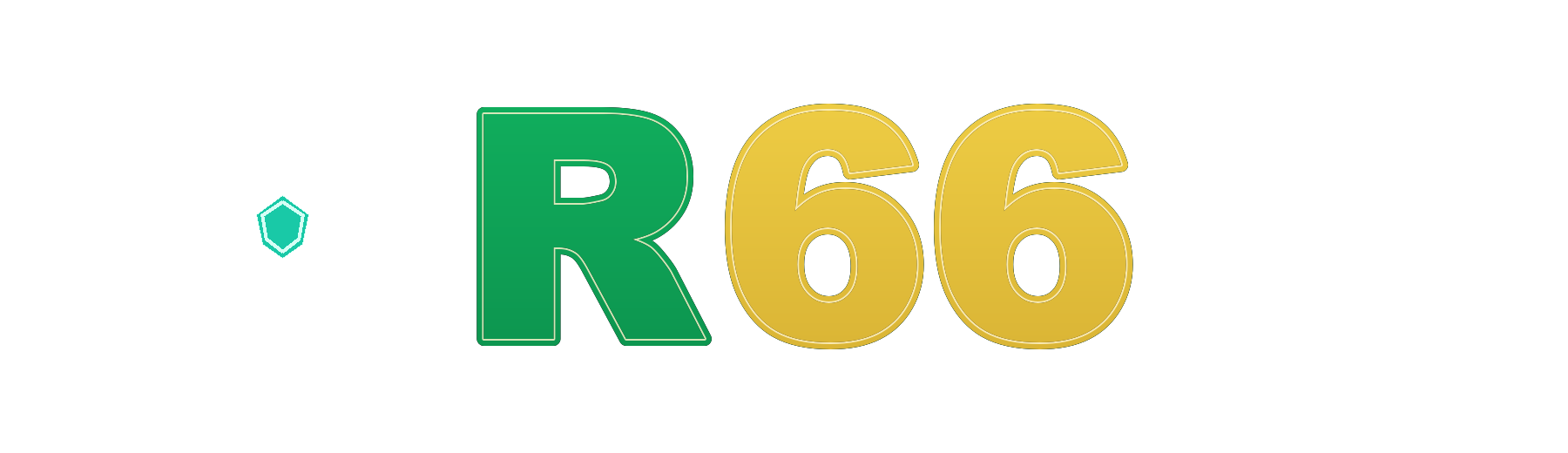 r66